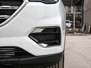 20201.5T քӾӢ촰 5 ǰF