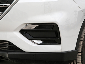 20201.5T քӾӢ촰 5 ^