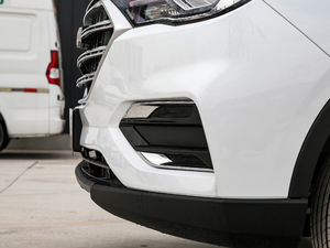 20201.5T քӾӢ촰 5 ^