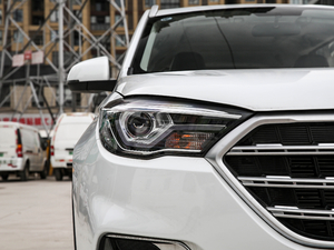 20201.5T քӾӢ촰 5 ^