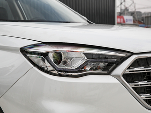 20201.5T քӾӢ촰 5 ^