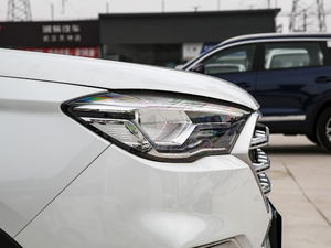 20201.5T քӾӢ촰 5 ^