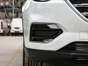 20201.5T քӾӢ촰 5 ^