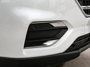 20201.5T քӾӢ촰 5 ^