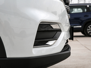 20201.5T քӾӢ촰 5 ^