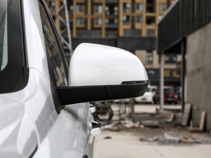 20201.5T քӾӢ촰 5 ҕR