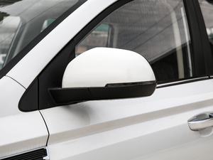 20201.5T ք(dng)Ӣ촰 5 (x)(ji)^