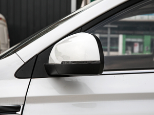 20201.5T ք(dng)Ӣ촰 5 (x)(ji)^