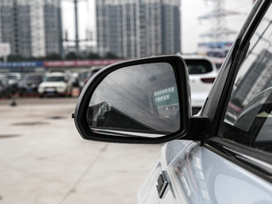 20201.5T ք(dng)Ӣ촰 5 (x)(ji)^