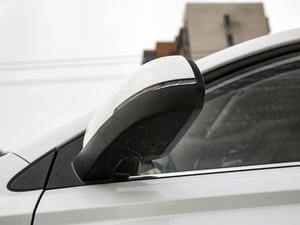 20201.5T ք(dng)Ӣ촰 5 (x)(ji)^