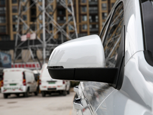 20201.5T ք(dng)Ӣ촰 5 (x)(ji)^