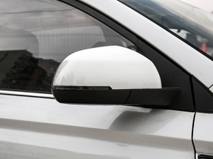 20201.5T ք(dng)Ӣ촰 5 (x)(ji)^