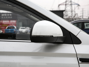 20201.5T ք(dng)Ӣ촰 5 (x)(ji)^