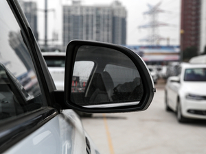 20201.5T ք(dng)Ӣ촰 5 (x)(ji)^