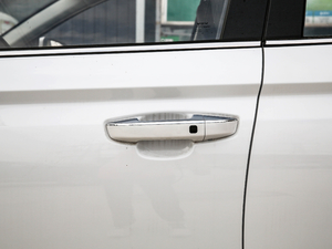 20201.5T քӾӢ촰 5 {T