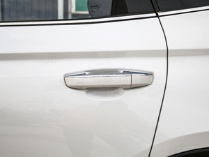 20201.5T ք(dng)Ӣ촰 5 (x)(ji)^