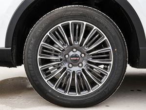 20201.5T քӾӢ촰 5 ݆Ȧ