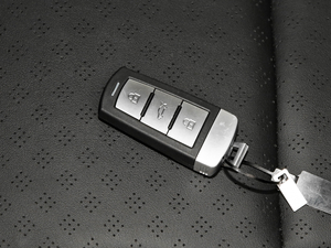 20201.5T քӾӢ 5 ܇耳