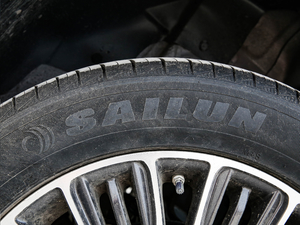 20201.5T ք(dng)Ӣ촰 5 (x)(ji)^