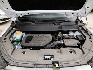 20201.5T քӾӢ 5 lәC