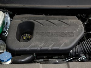 20201.5T ք(dng)Ӣ 5 