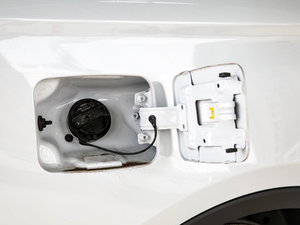 20201.5T քӾӢ촰 5 w