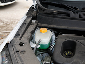 20201.5T ք(dng)Ӣ 5 