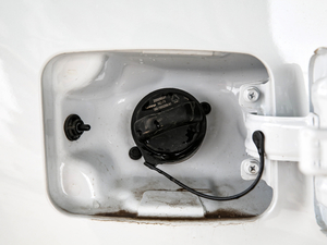 20201.5T ք(dng)Ӣ촰 5 (x)(ji)^