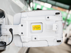 20201.5T ք(dng)Ӣ촰 5 (x)(ji)^