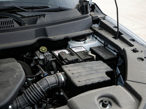 20201.5T ք(dng)Ӣ 5 