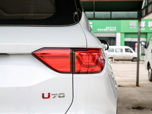 20201.5T քӾӢ촰 5 β