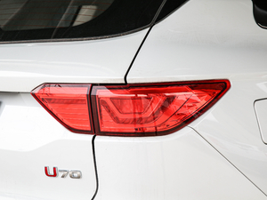 20201.5T ք(dng)Ӣ촰 5 (x)(ji)^