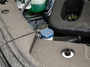 20201.5T ք(dng)Ӣ 5 