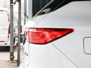 20201.5T ք(dng)Ӣ촰 5 (x)(ji)^