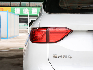 20201.5T ք(dng)Ӣ촰 5 (x)(ji)^