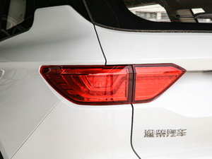 20201.5T ք(dng)Ӣ촰 5 (x)(ji)^