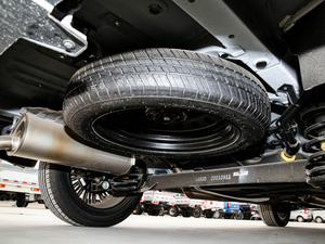 20201.5T քӾӢ 5 ̥