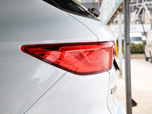 20201.5T քӾӢ촰 5 ^