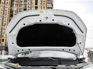 20201.5T ք(dng)Ӣ 5 