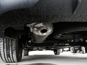 20201.5T քӾӢ촰 5 Ś