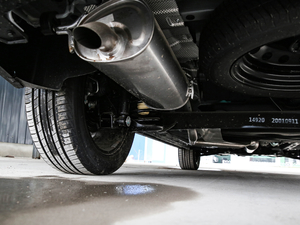 20201.5T քӾӢ촰 5 ^