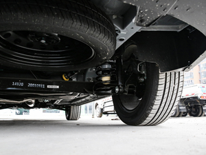 20201.5T քӾӢ촰 5 ^