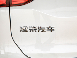 20201.5T քӾӢ촰 5 ^