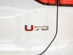 20201.5T քӾӢ촰 5 ^