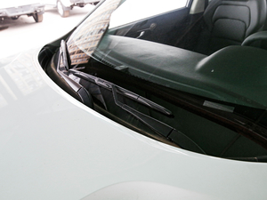 20201.5T քӾӢ촰 5 ˢ