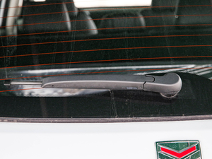 20201.5T քӾӢ촰 5 ^