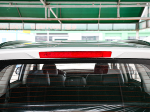 20201.5T քӾӢ촰 5 ^