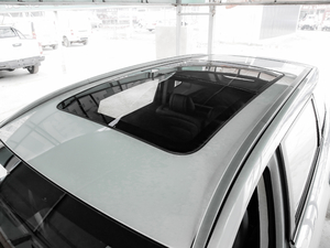 20201.5T քӾӢ촰 5 ܇