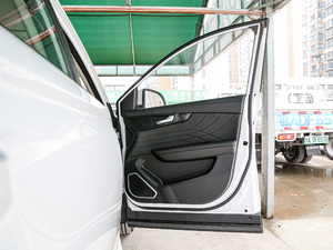 20201.5T քӾӢ촰 5 g