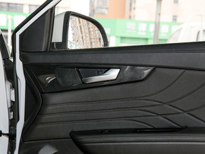 20201.5T քӾӢ촰 5 g